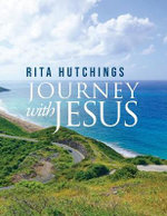 Journeys with Jesus