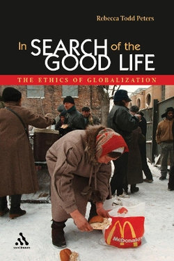 In Search of the Good Life