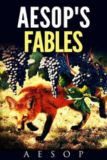 Aesop's fables