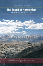 The Sound of Mormonism