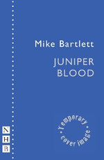 Juniper Blood