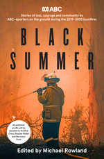 Black Summer
