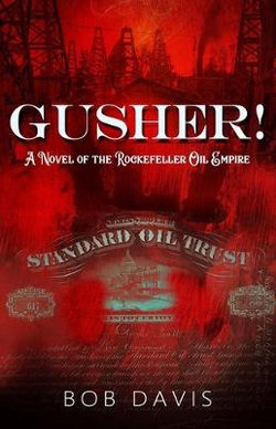 Gusher!