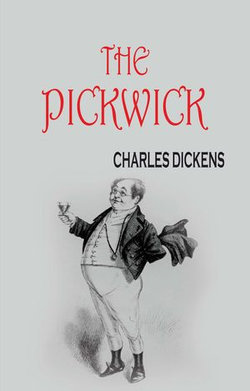 The Pickwick