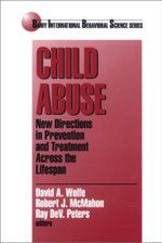 Child Abuse