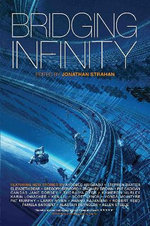 Bridging Infinity: Volume 5