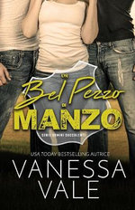 Un Bel Pezzo Di Manzo