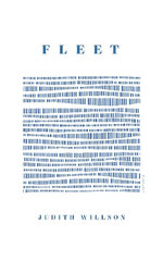 Fleet