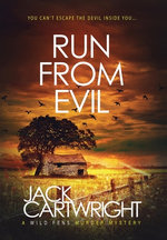 Run From Evil