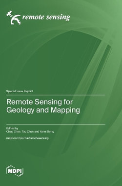 Remote Sensing for Geology and Mapping