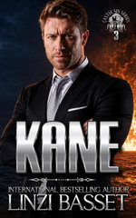 Kane