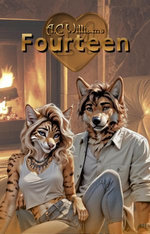 Fourteen