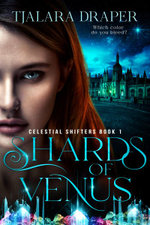 Shards of Venus