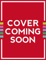 Romeo and Juliet: Annotation Edition