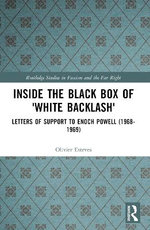 Inside the Black Box of White Backlash