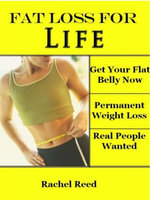 Fat Loss For Life