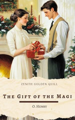The Gift of the Magi