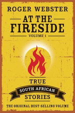 At the Fireside - Volume 1