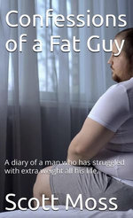 Confessions of a Fat Guy
