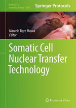 Somatic Cell Nuclear Transfer Technology