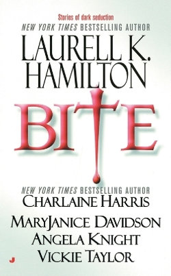 Bite