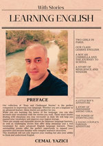 With Stories Learning English