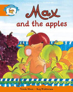 Storyworlds Yr1/P2 Stage 4, Animal World Stories (4 Pack)