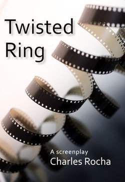 Twisted Ring