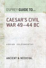 Caesar's Civil War