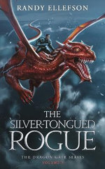 The Silver-Tongued Rogue