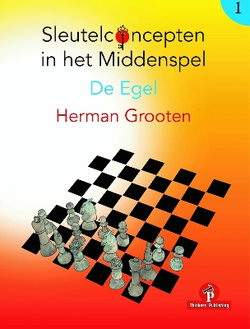 Sleutelconcepten in Het Middenspel