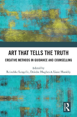 Art that Tells the Truth Art that Tells the Truth