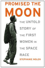 Promised the Moon