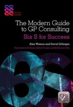 Modern Guide to GP Consulting