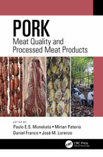 Pork