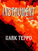 Instrument