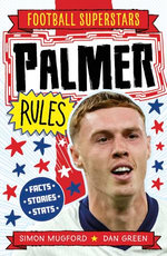 Palmer Rules