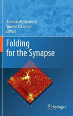 Folding for the Synapse