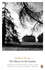 Silence In The Garden, The