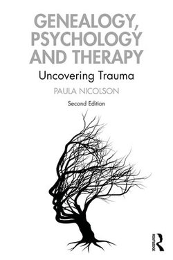 Genealogy, Psychology and Therapy