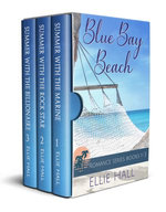 Blue Bay Beach Romance Series