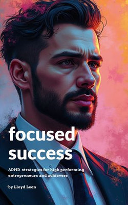 Focused Success