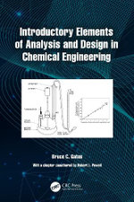 Introductory Elements of Analysis and Design in Chemical Engineering