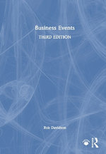 Business Events