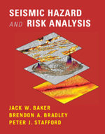 Probabilistic Seismic Hazard and Risk Analysis