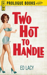 Two Hot to Handle