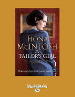 The Tailor's Girl