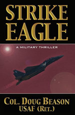 Strike Eagle