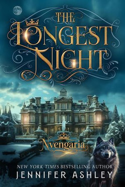 The Longest Night
