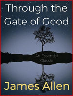 Through the Gate of Good